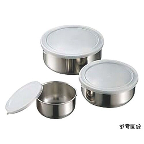 030006 丸フリージングボール 小