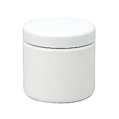 475157保存容器TUTU TU−11