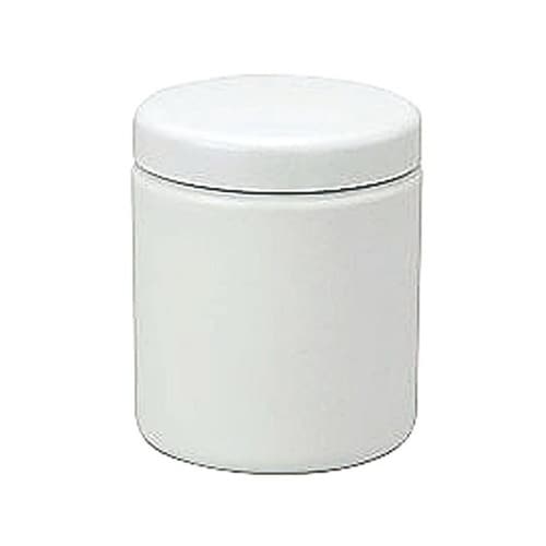 475158保存容器TUTU TU−14