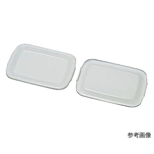 475020 琺瑯蓋レクタングル深型L用