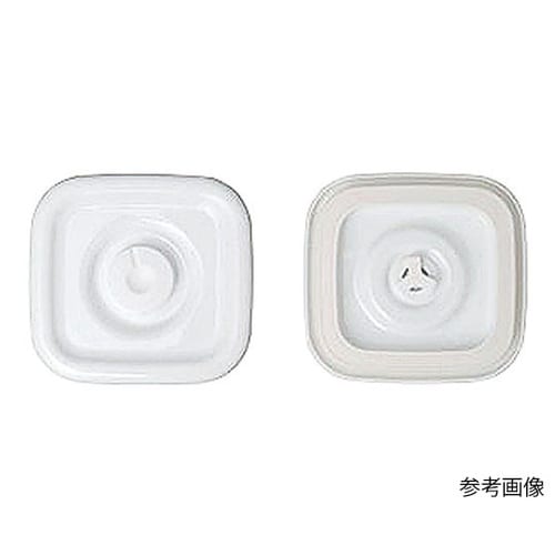 475147 密閉蓋単品スクウェアmL用