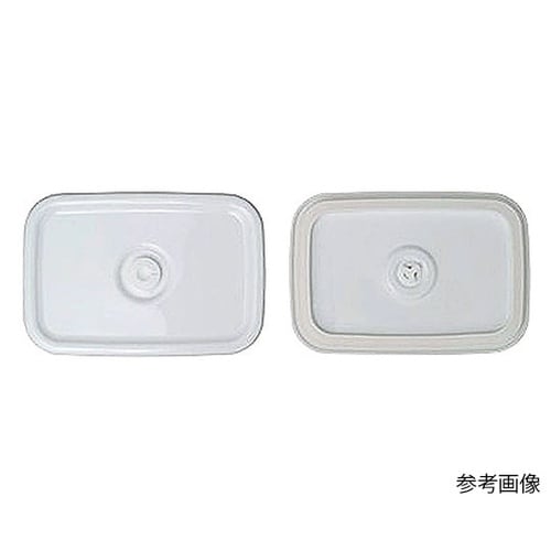 475148 密閉蓋レクタングル深型S用