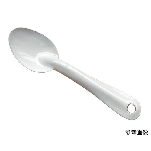 475196 琺瑯 スプーン SP−S