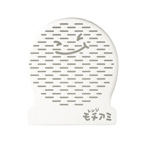 109151 RE−171レンジモチアミ