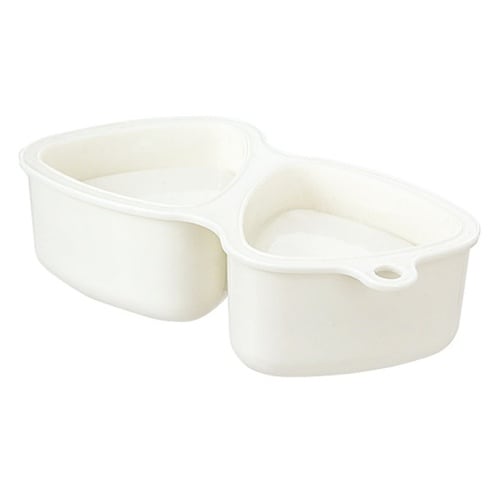 607623ダイヤカットおにぎり型802