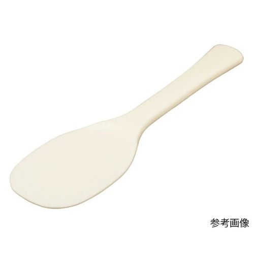 057145 魔法のしゃもじ 中