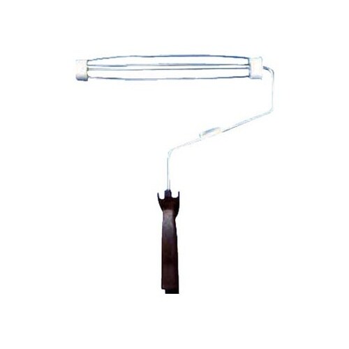 19061 ローラーハンドル 12インチ