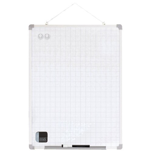 VWB068 セクションボード L