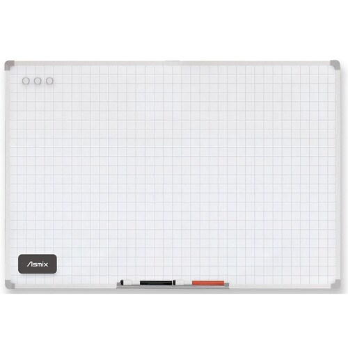 VWB069 セクションボード LL