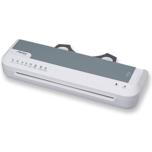 L204A3W ラミネーター ホワイト