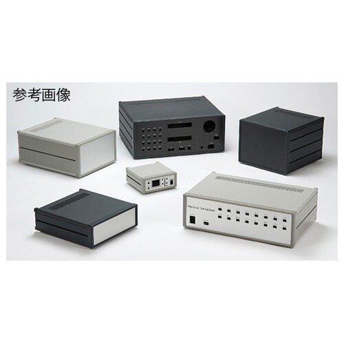 MS149−43−45BSシステムケース