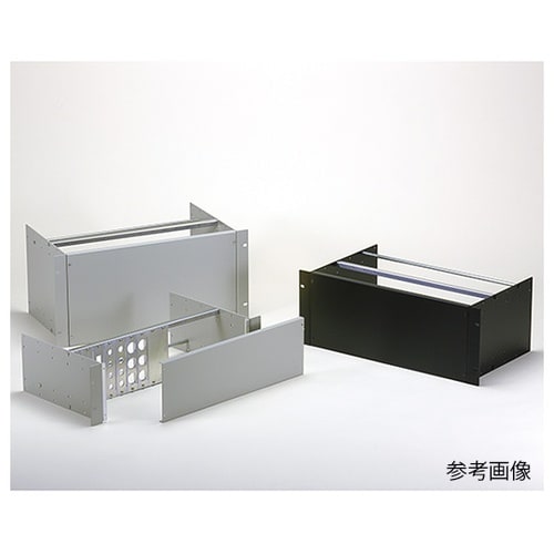 UT177−270Bラック端子盤ユニット