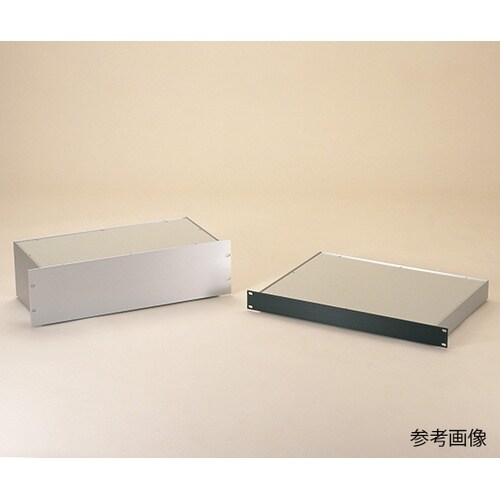 YER88−20B YER型ラックケース