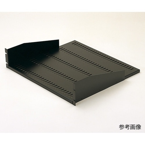 HRJ99−315A放熱穴付ラック収納棚