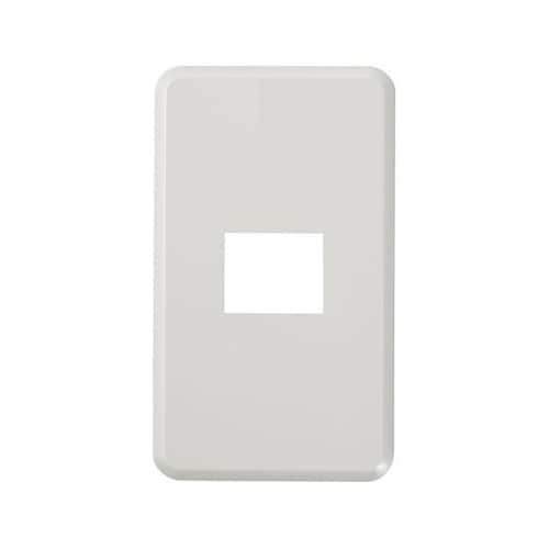 PL−E01HN(W)エレガントプレート