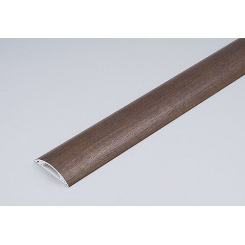 UDWS1−1(DW)木目UDモール1号