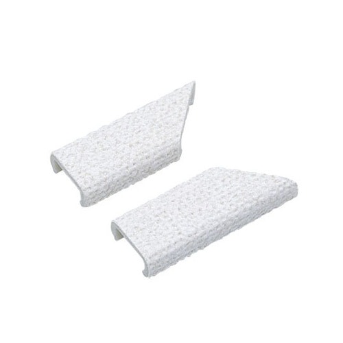 MM−0NH(CR) ミニ曲り(クロス)