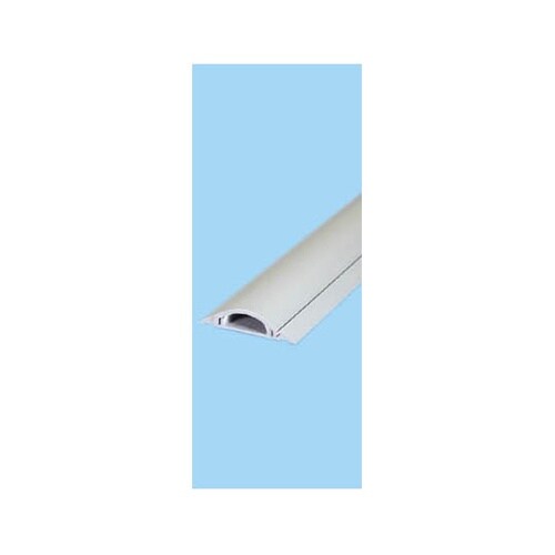 UDN1−1G UDプロテクター1号