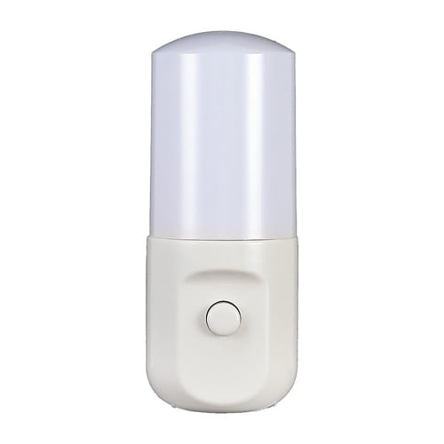 PM−LSW1(W) スイッチ付ライト