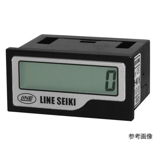 GR2−C000 電源トータルカウンタ