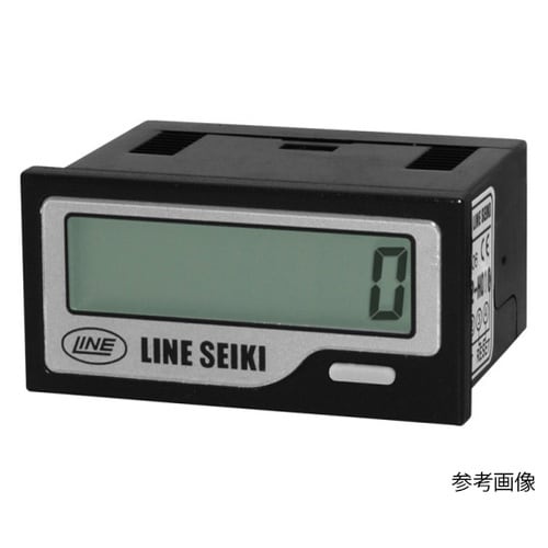 GR2−C100 電源トータルカウンタ