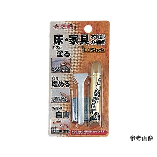 RKP−29 ネオスティック