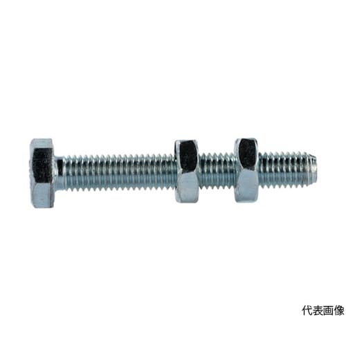 10101 六角コンタクトボルト