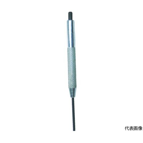 219 平行ピンポンチ 1.9X83mm