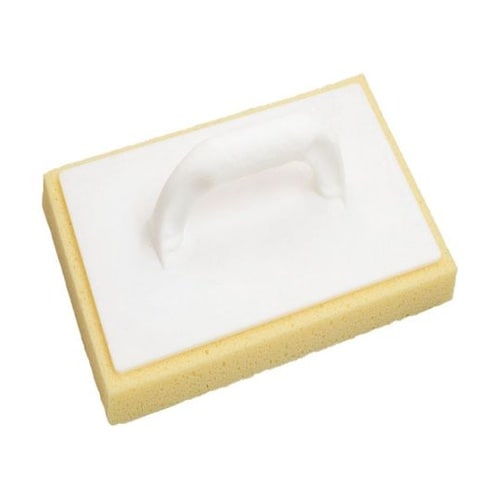 481428 ウォッシュフロート