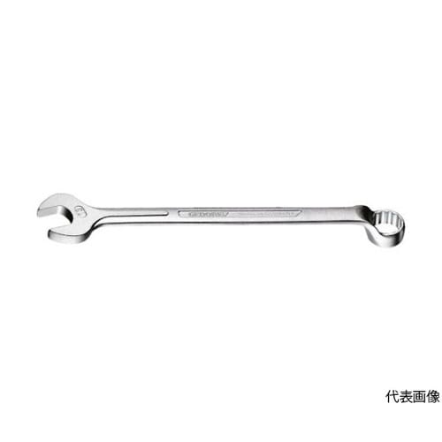 6000400 スパナ 6mm