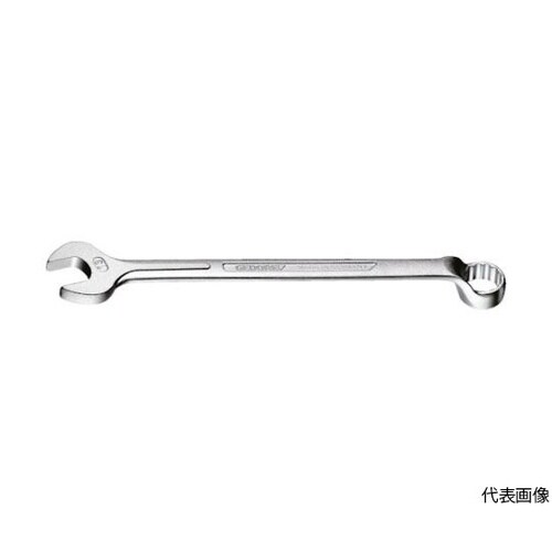 6000910 スパナ 11mm