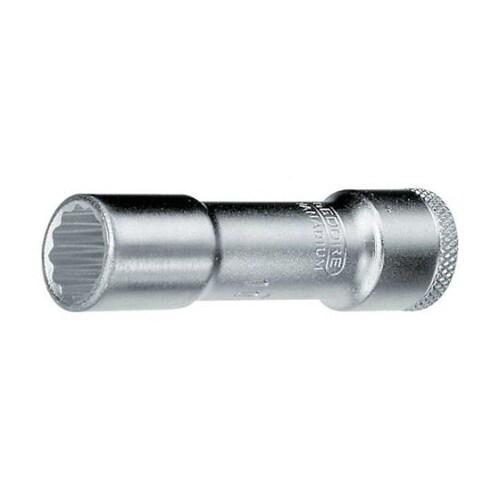 ソケット(12角)3/8 ロング 10m