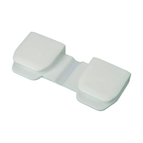 63127CC0304WH クリップ