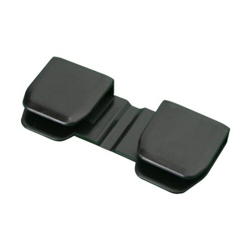 63156CC0304BK クリップ