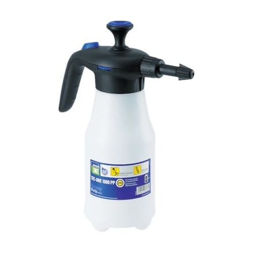 7672.R001 蓄圧式スプレー