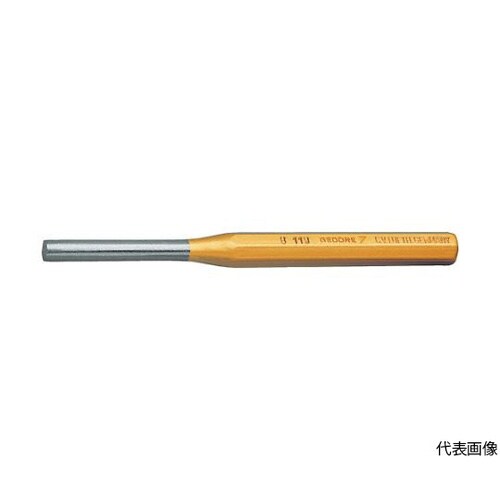8759880 ピンポンチ 150mm