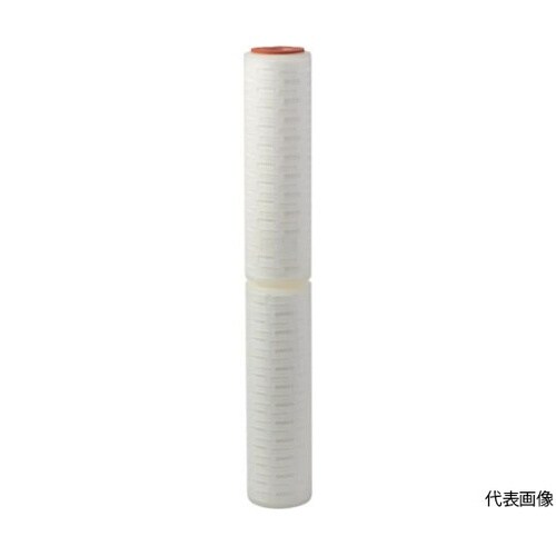ろ過器フィルター LifeASSURE