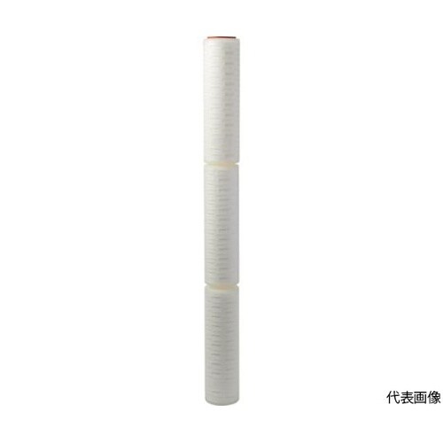 ろ過器フィルター LifeASSURE