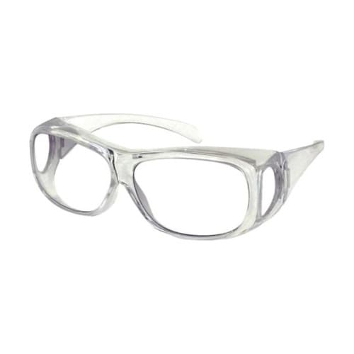 DRFP01491.5 カケルーペ