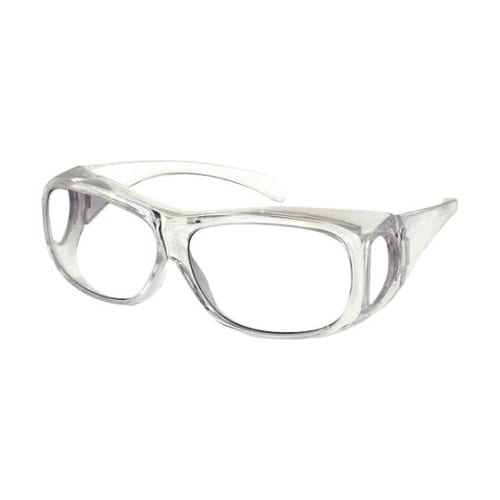 DRFP01492.0 カケルーペ