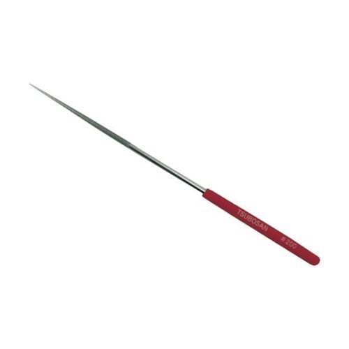 DSMA1020 ヤスリ S−10 丸