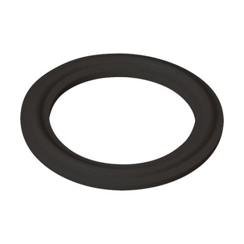 ろ過器用交換ガスケット フィルターハウジ