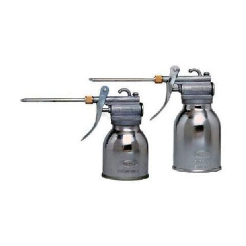 油差し ピストルオイラー 330cc H