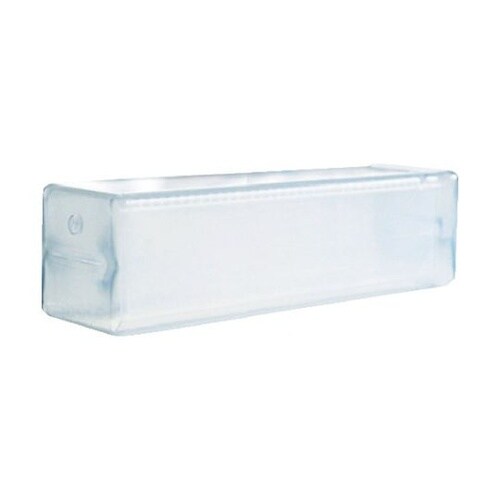 アジャスターケース HKケース 幅8×奥