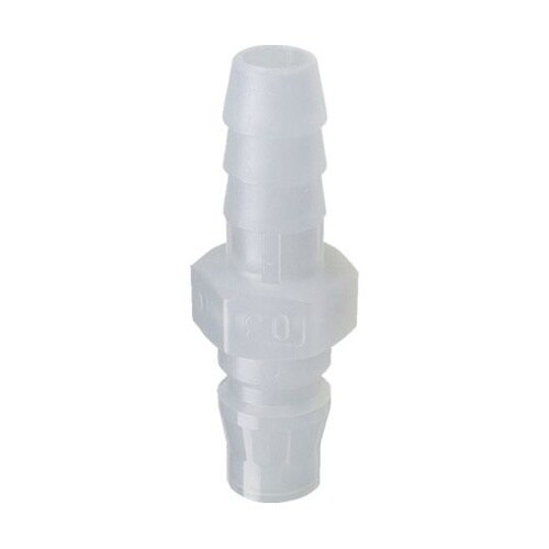 JT03P 樹脂プラグ