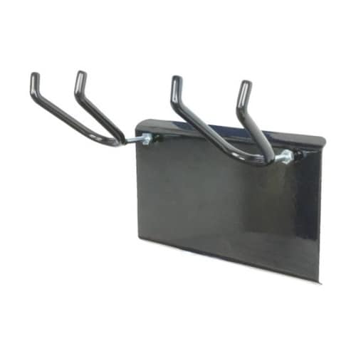 車輌整備用品 スプレーガンホルダー LB