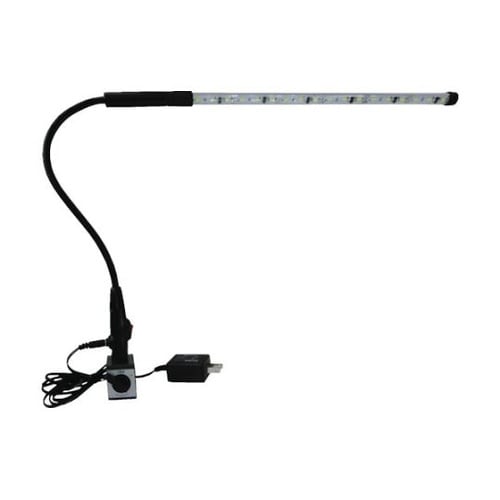 LED8400 ノガLEDステッキ