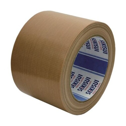 N60XJ05 布テープ 75X25