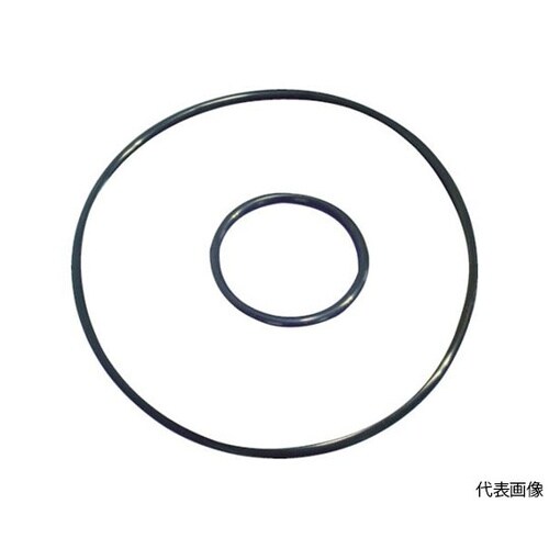 ろ過器用フィルターハウジングパーツ Oリ