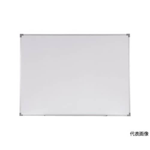 PPGI44 壁掛ホワイトボード1200
